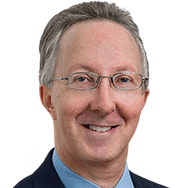 Steven B Nadel 