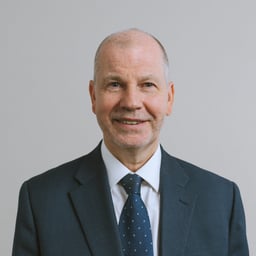 Paul Outen