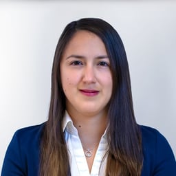 Samantha Maldonado