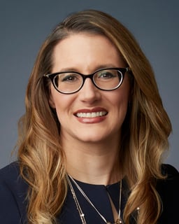 Deborah Laughton