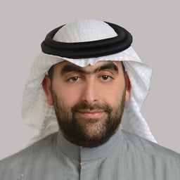 Ahmad Kamel