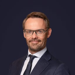 Marcin Ciemiński