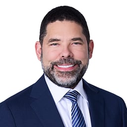 Juan Delgado