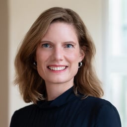 Janja Zaplotnik, LL.M.