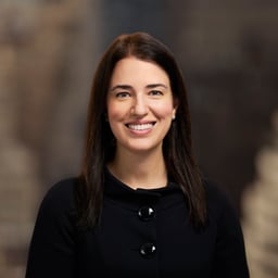 Tamar Weinrib