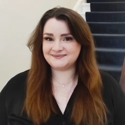 Sarah Turner