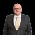 Mark Rutherford