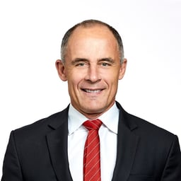 Charles Power