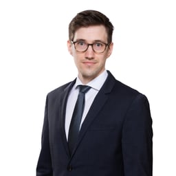 Daniel Dibon