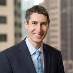 Noah Metz