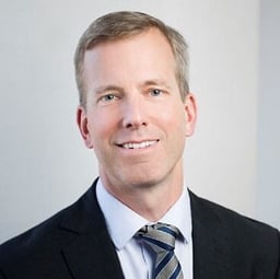 Peter Schuur