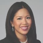 Lanchi Huynh 