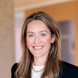 Ylva Enquist