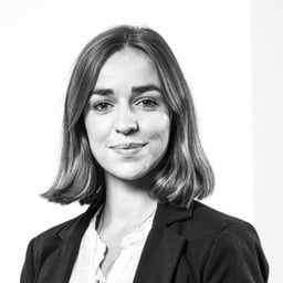 Amélie Templin
