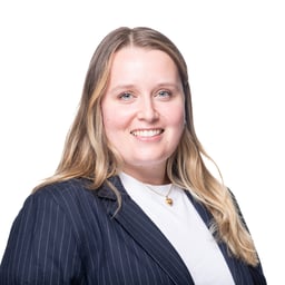 Megan Craig
