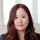 S. Christina Kwon 