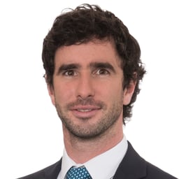 Ignacio Lagos
