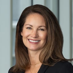 Danielle M. Varnell