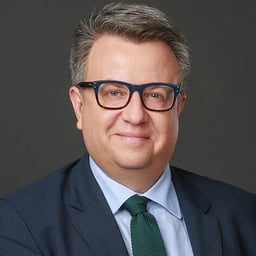 Bartłomiej Palusiak