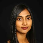Aarthi Ramdhin 
