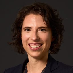 Dorothée Vermeiren