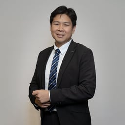 Yuankai Lin