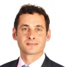 Anwar Nashashibi 