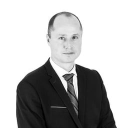 Andrej Bartakovič
