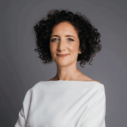 Ramona Cassar