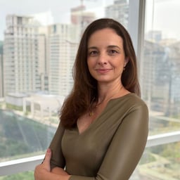Karin Kern