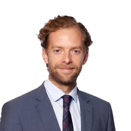 Wouter Vandorpe