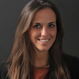 Giulia  Maienza