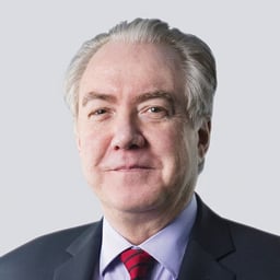 Enrique  Gómez-Pinzón