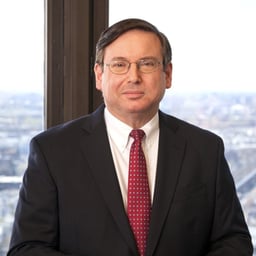 Robert Lack