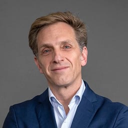 César Salagaray