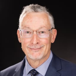 John Gorner