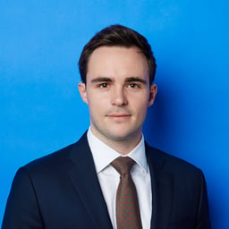 Sven Infanger