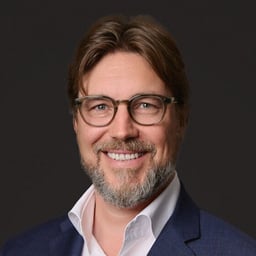 Frédéric Guilloux