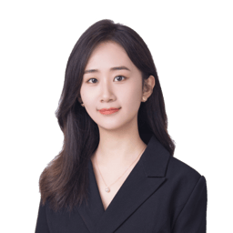 Rui  Yang