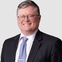 Adam Sparks