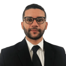 Abel Castillo