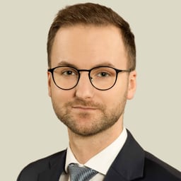 Michał Klimowicz