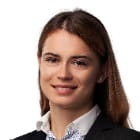 Zlata  Simonenko