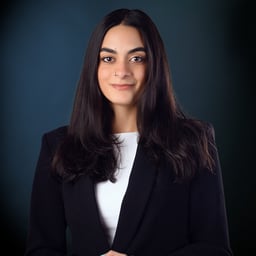 Hana Koptan