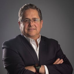 Raúl Zepeda