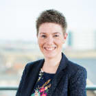 Helen Royles-Jones 