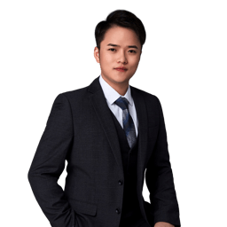 Guangwei  Pan