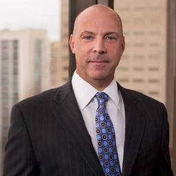 Daniel M. Mackler