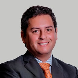 José Ballón 