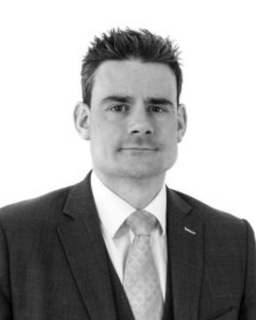 Simon Tibbitts